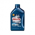 SHELL Helix Diesel HX7 10W-40 1L
